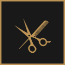 icon-001