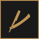 icon-002