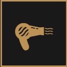 icon-003