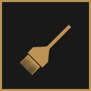 icon-004