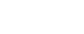 Pad 101 Logo