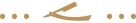 title-img-2