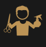 icon_001