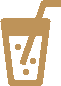 icon_001