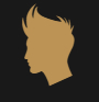 icon_002