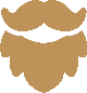 icon_002