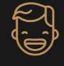 icon_003
