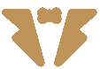 icon_003