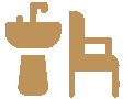 icon_004